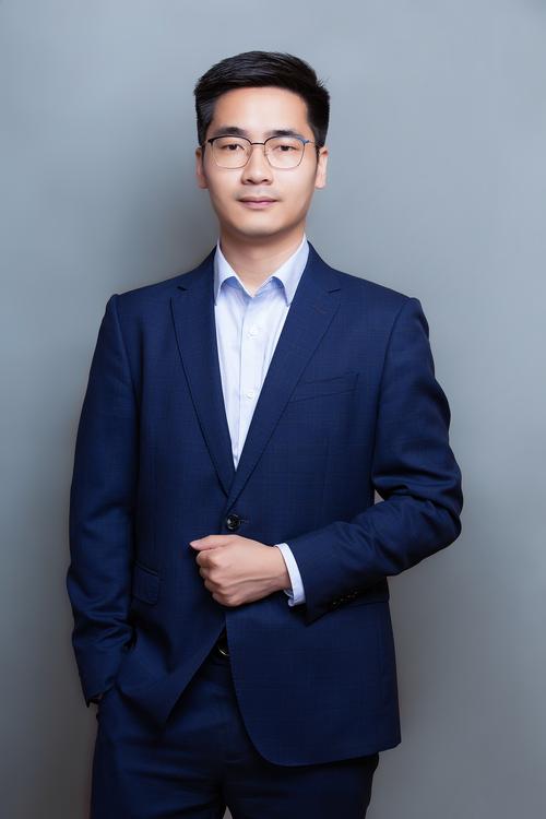 齐莱童 品牌与内容负责人